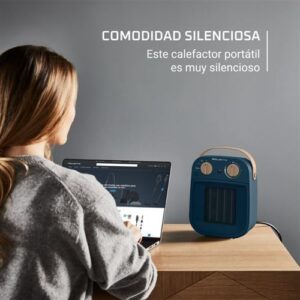 rowenta-calefactor-so-8230-nomad-1800w-outlet-1-11