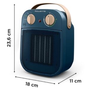 rowenta-calefactor-so-8230-nomad-1800w-outlet-1-7