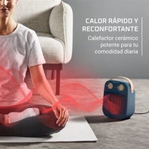 rowenta-calefactor-so-8230-nomad-1800w-outlet-1-8