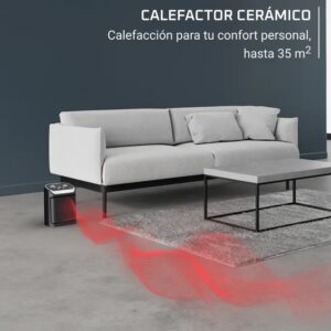 rowenta-calefactor-so-9266f0-mini-excel-eco-ceramico-15