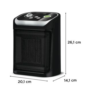 rowenta-calefactor-so-9266f0-mini-excel-eco-ceramico-17