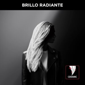 rowenta-moldeador-cf-422lf0-karl-lagerfeld-9-en-1-1