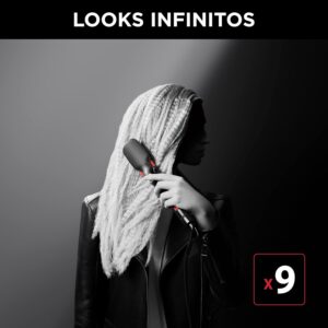 rowenta-moldeador-cf-422lf0-karl-lagerfeld-9-en-1-4