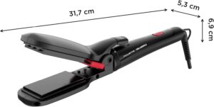 rowenta-moldeador-cf-422lf0-karl-lagerfeld-9-en-1-5