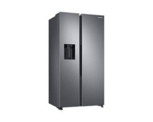samsung-frigorifico-americano-rs68a8821s9ef-178m-inox-nofrost-634l-dispensador-clase-e-1
