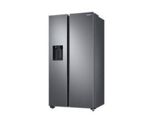 samsung-frigorifico-americano-rs68a8821s9ef-178m-inox-nofrost-634l-dispensador-clase-e-2