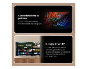samsung-led-43-tu43du7105-crystal-uhd-smart-tv-bt-3