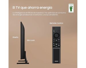 samsung-led-43-tu43du7105-crystal-uhd-smart-tv-bt-4