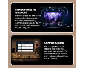 samsung-led-43-tu43du7105-crystal-uhd-smart-tv-bt-5