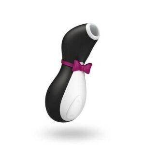 Satisfyer Penguin