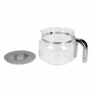 smeg-acc-jarra-cafetera-dcgc01-cristal-6