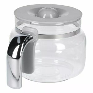 smeg-acc-jarra-cafetera-dcgc01-cristal-7
