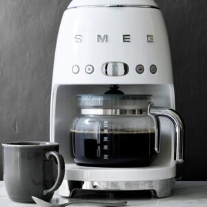 smeg-acc-jarra-cafetera-dcgc01-cristal-9