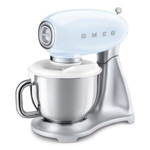 smeg-acc-smic01-heladera-con-accesorios-1