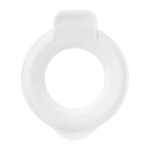 smeg-acc-smic01-heladera-con-accesorios-3