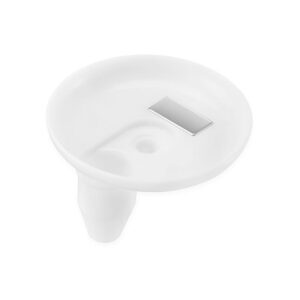 smeg-acc-smic01-heladera-con-accesorios-5