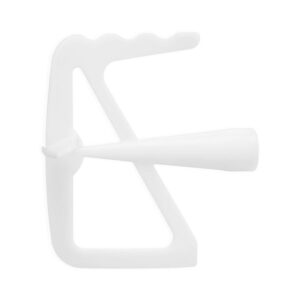 smeg-acc-smic01-heladera-con-accesorios-6