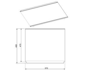 smeg-accesorio-encimera-cc60ne-tapa-universal-3