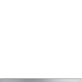 Smeg Accesorio KIT2A5‑5 Plinth Kit Inox 150 cm