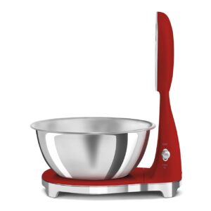 smeg-balanza-cocina-ksf01rdww-analogicadigital-5-kg-50s-style-roja-3