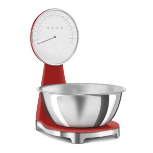 smeg-balanza-cocina-ksf01rdww-analogicadigital-5-kg-50s-style-roja-4