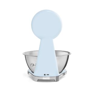 smeg-bascula-cocina-analogicadigital-ksf01pbww-pastel-azul-18-l-usb-recargable-5-kg-clase-a-2