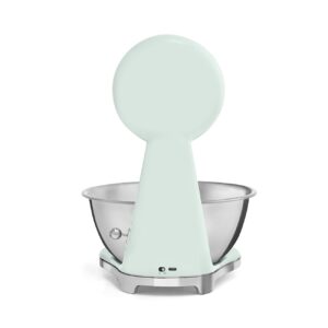 smeg-bascula-cocina-analogicadigital-ksf01pgww-pastel-verde-5-kg-precision-1-g-analogicalcd-clase-a-2