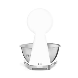 smeg-bascula-cocina-analogicadigital-ksf01whww-blanco-estilo-50s-5-kg-tazon-inox-usb-clase-a-3