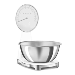 smeg-bascula-cocina-analogicadigital-ksf01whww-blanco-estilo-50s-5-kg-tazon-inox-usb-clase-a-4