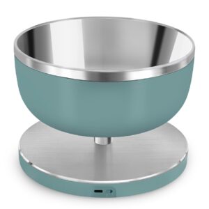 smeg-bascula-cocina-digital-ksc01egmww-collezione-mate-verde-esmeralda-5-kg-tare-usb-liion-1