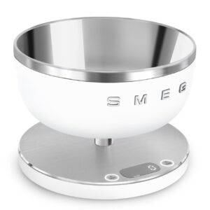 smeg-bascula-cocina-ksc01whmww-digital-blanco-mate-collezione-5-kg-usb-recargable-4