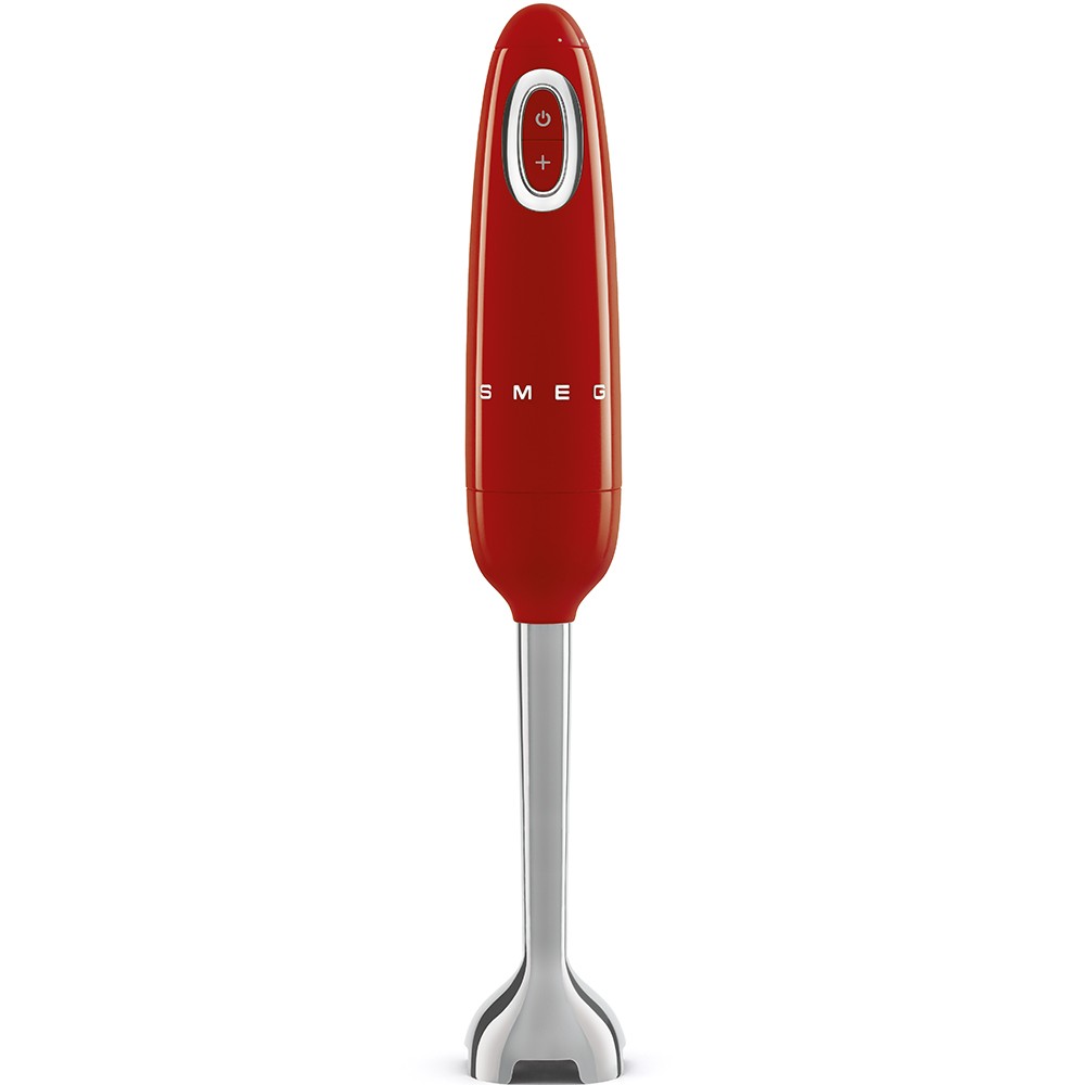 smeg-batidora-de-mano-hbf03rdeu-700w-rojo-1