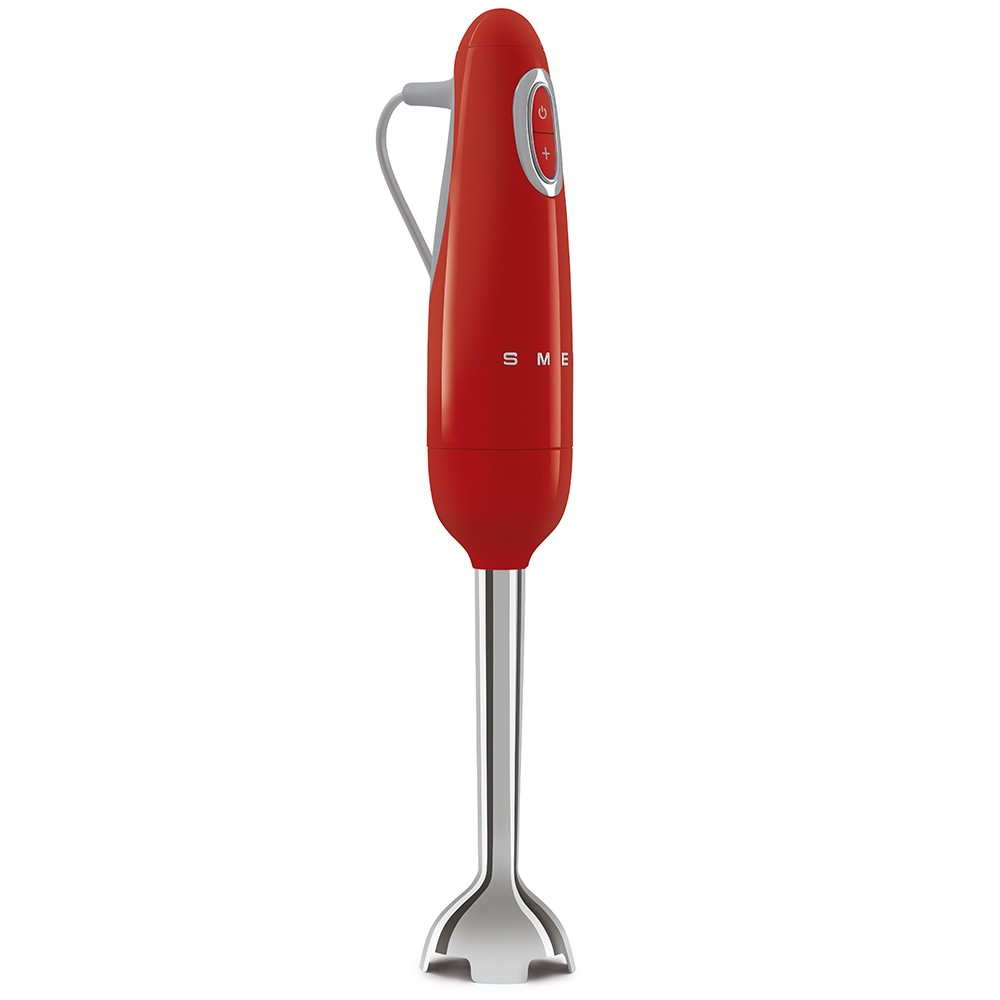 smeg-batidora-de-mano-hbf03rdeu-700w-rojo-2
