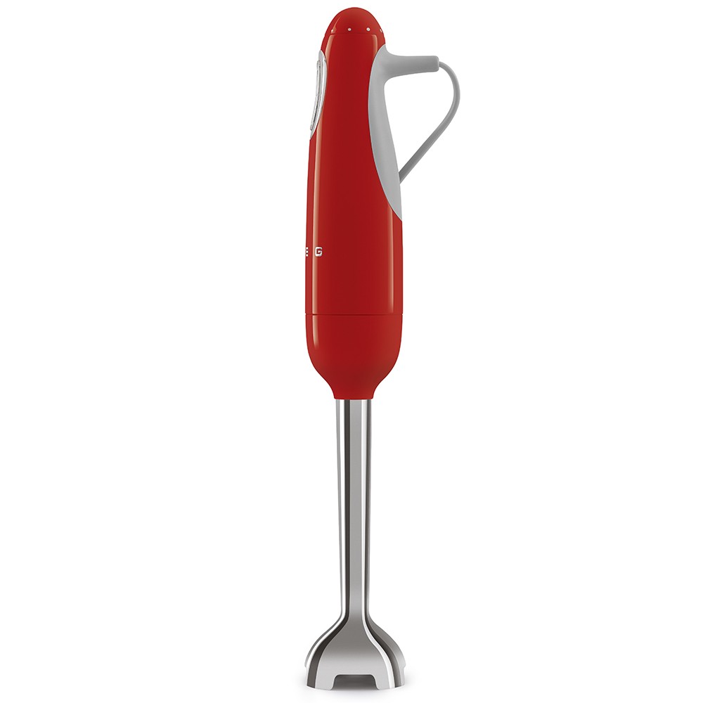 smeg-batidora-de-mano-hbf03rdeu-700w-rojo-3