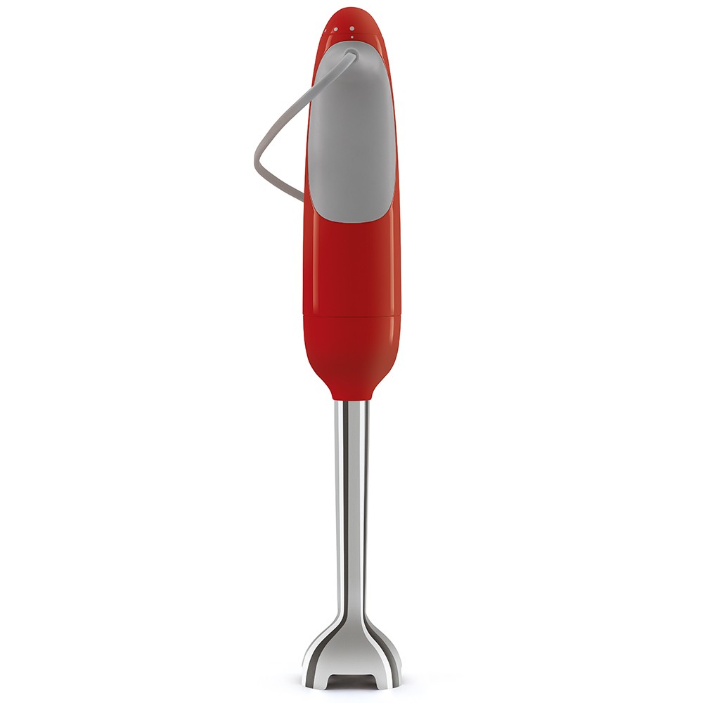 smeg-batidora-de-mano-hbf03rdeu-700w-rojo-4