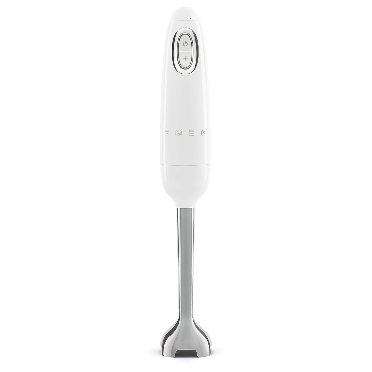 smeg-batidora-de-mano-hbf03wheu-con-accesorios-700-w-blanco-estetica-50s-style-1