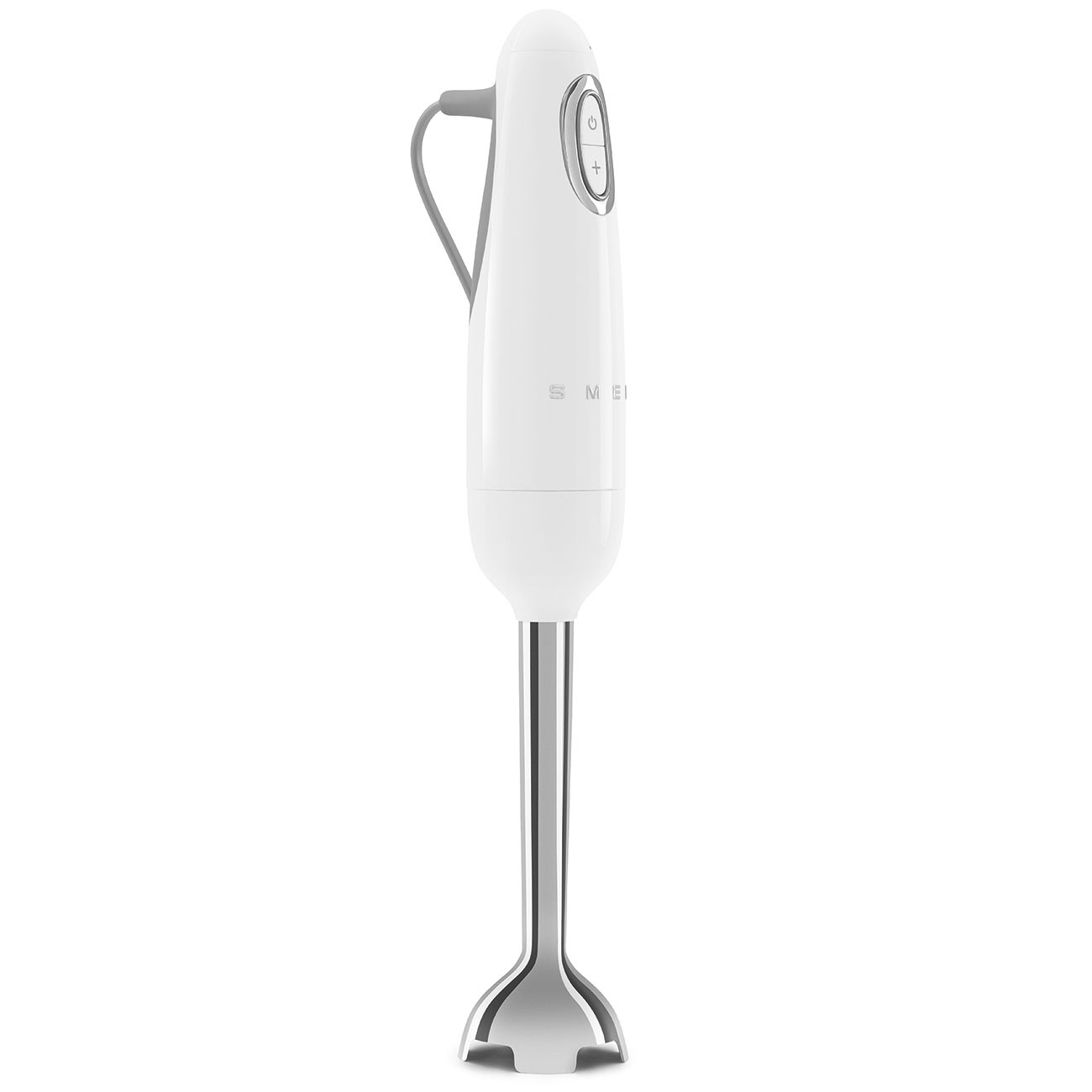 smeg-batidora-de-mano-hbf03wheu-con-accesorios-700-w-blanco-estetica-50s-style-2