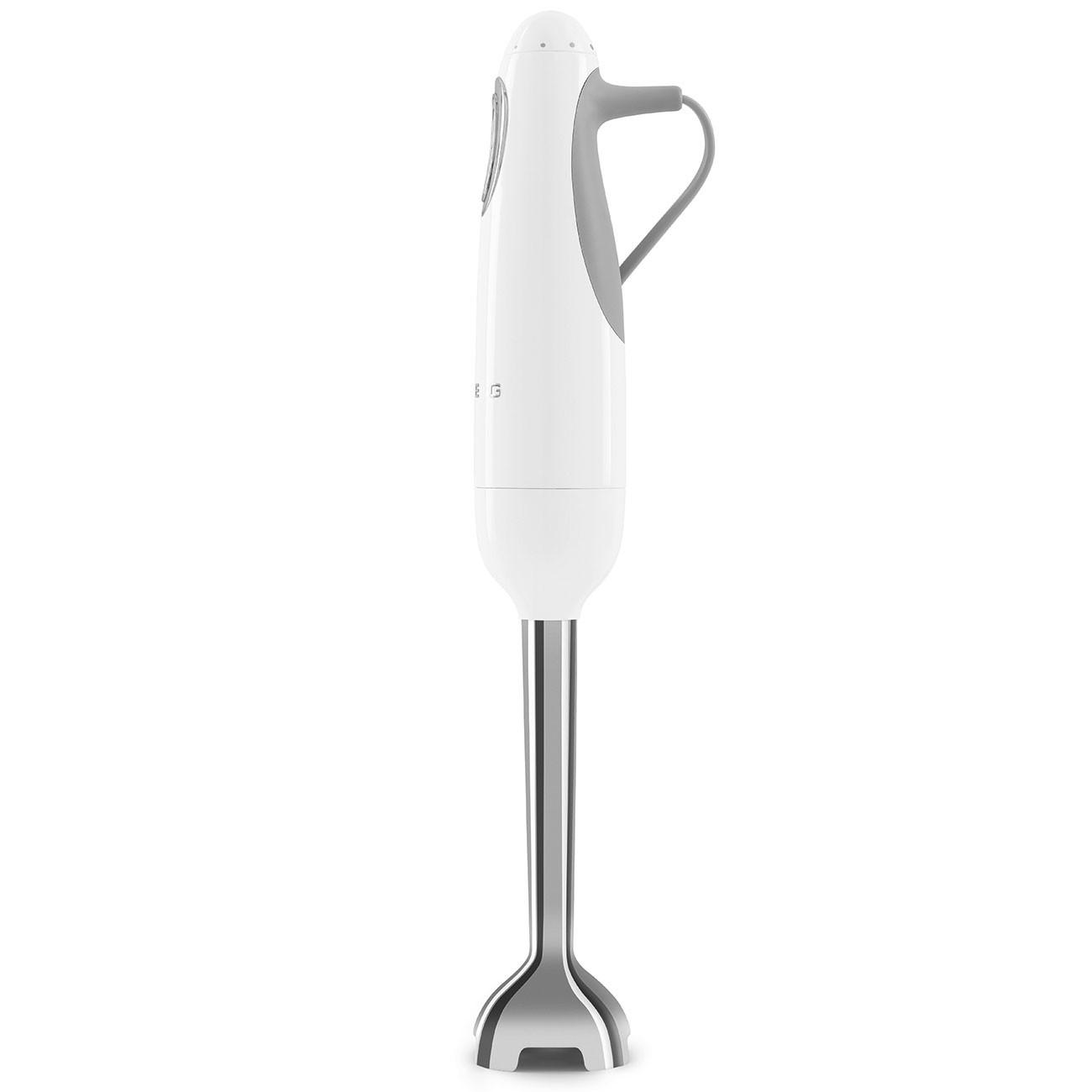 smeg-batidora-de-mano-hbf03wheu-con-accesorios-700-w-blanco-estetica-50s-style-3