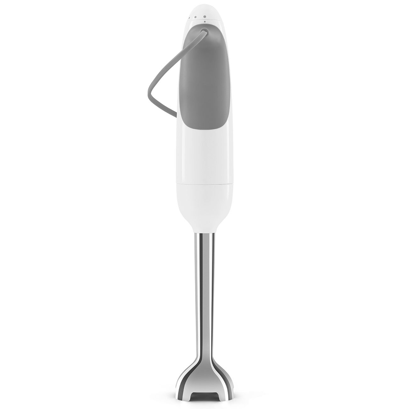 smeg-batidora-de-mano-hbf03wheu-con-accesorios-700-w-blanco-estetica-50s-style-4