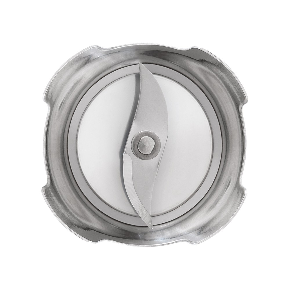 smeg-batidora-de-mano-hbf03wheu-con-accesorios-700-w-blanco-estetica-50s-style-5