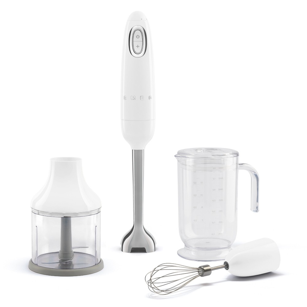 smeg-batidora-de-mano-hbf03wheu-con-accesorios-700-w-blanco-estetica-50s-style