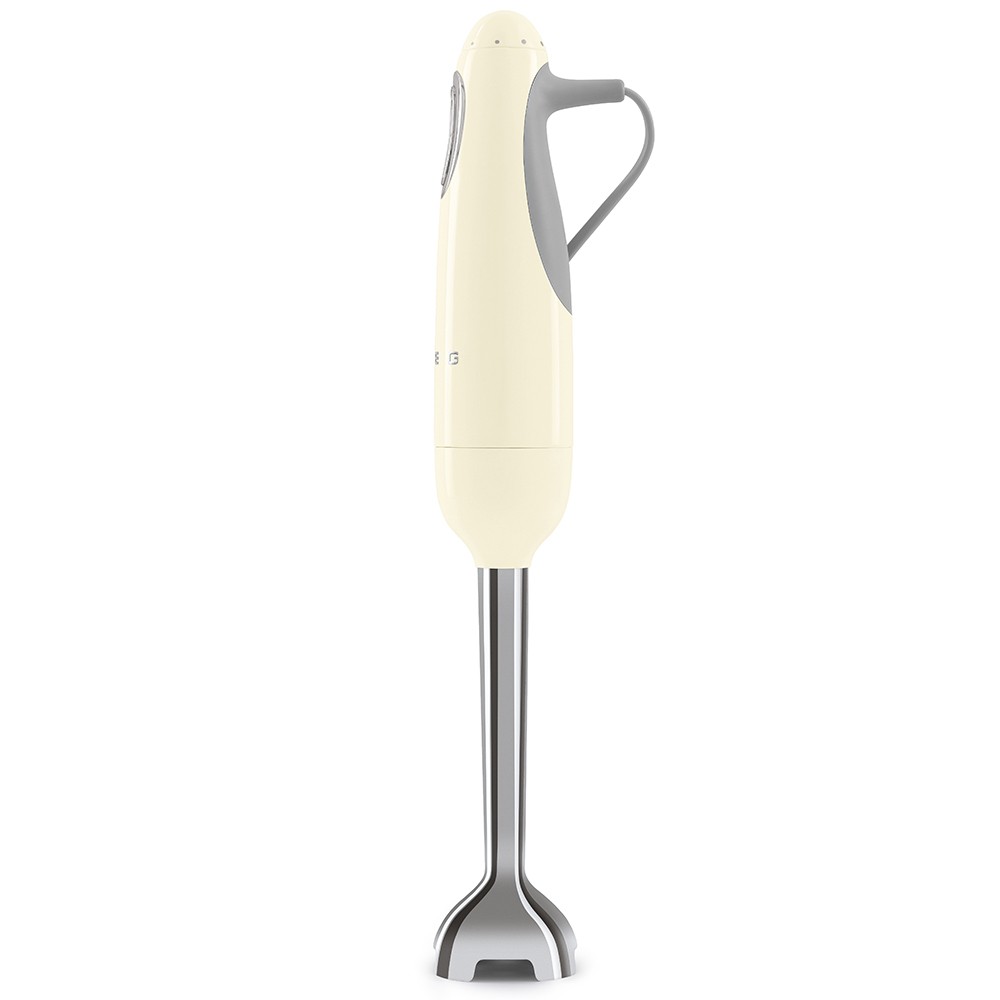 smeg-batidora-de-mano-hbf11creu-50s-style-crema-700-w-turbo-flowblend-1