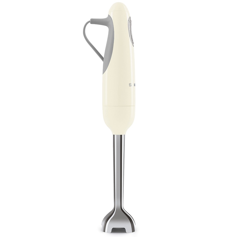 smeg-batidora-de-mano-hbf11creu-50s-style-crema-700-w-turbo-flowblend-2