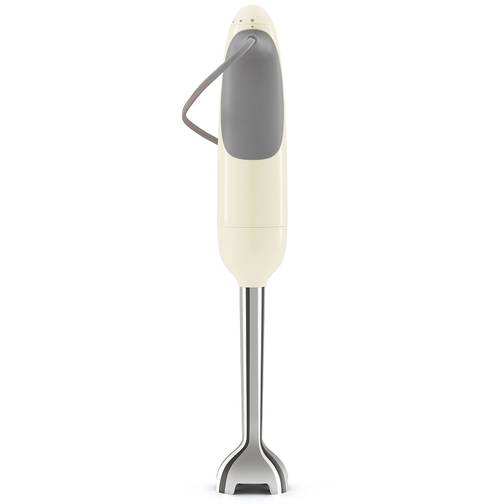 smeg-batidora-de-mano-hbf11creu-50s-style-crema-700-w-turbo-flowblend-3