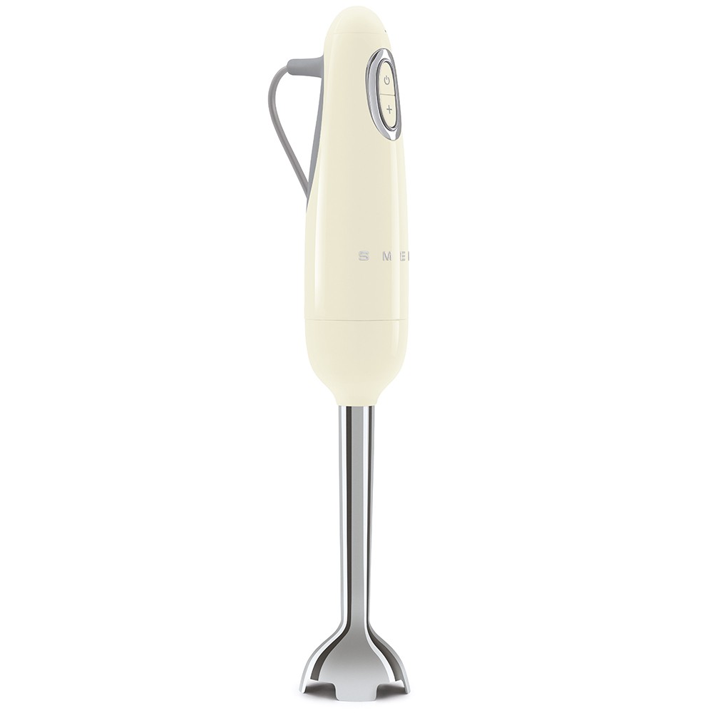 smeg-batidora-de-mano-hbf11creu-50s-style-crema-700-w-turbo-flowblend-4