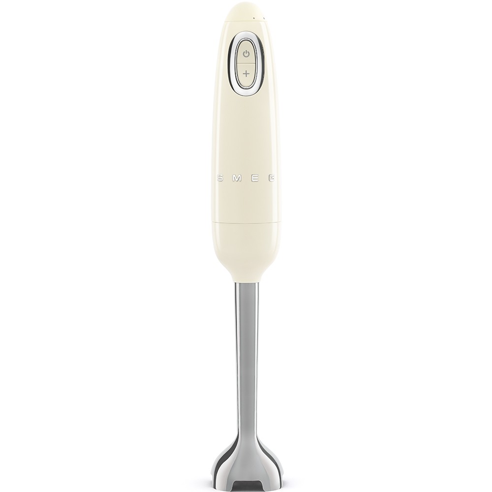 smeg-batidora-de-mano-hbf11creu-50s-style-crema-700-w-turbo-flowblend