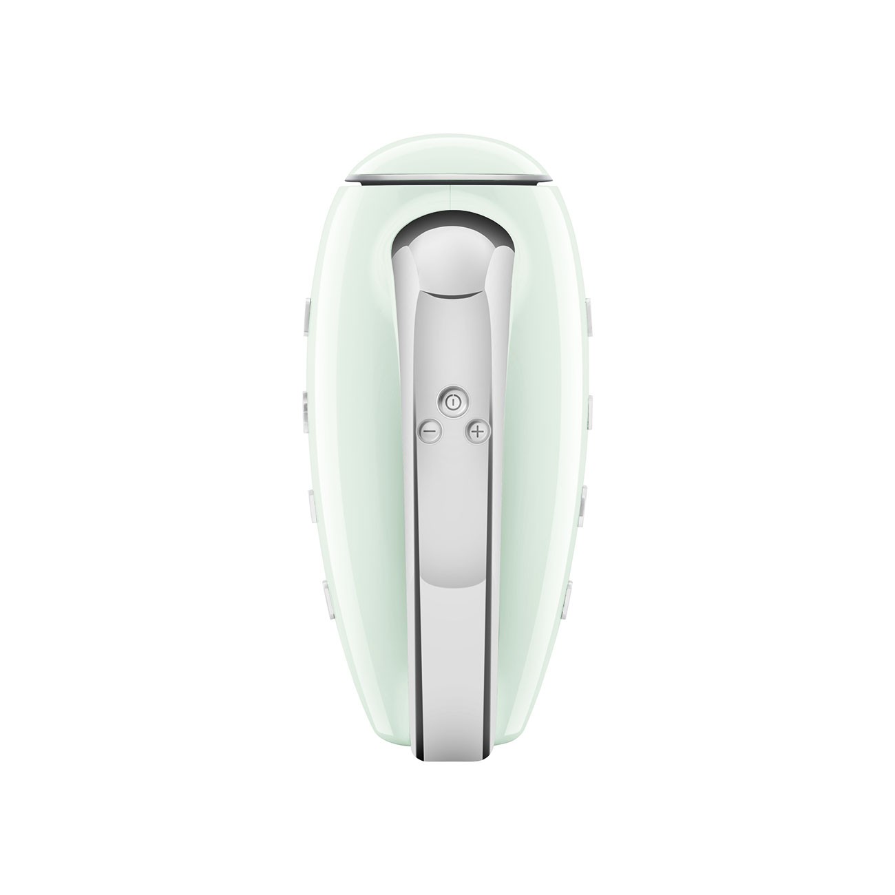 smeg-batidora-de-mano-hmf01pgeu-700w-verde-menta-4-velocidades-accesorios-acero-inox-5
