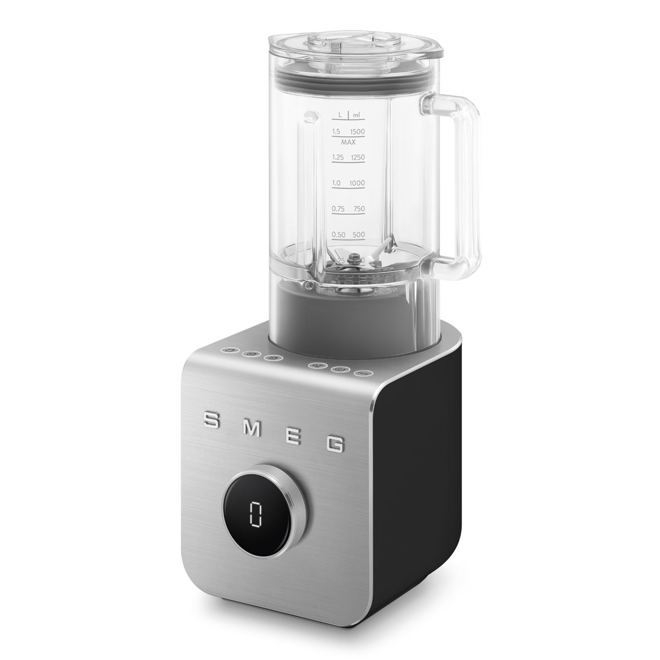 smeg-batidora-de-vaso-blc01blmeu-15l-cristal-800w-negra-4-velocidades-1