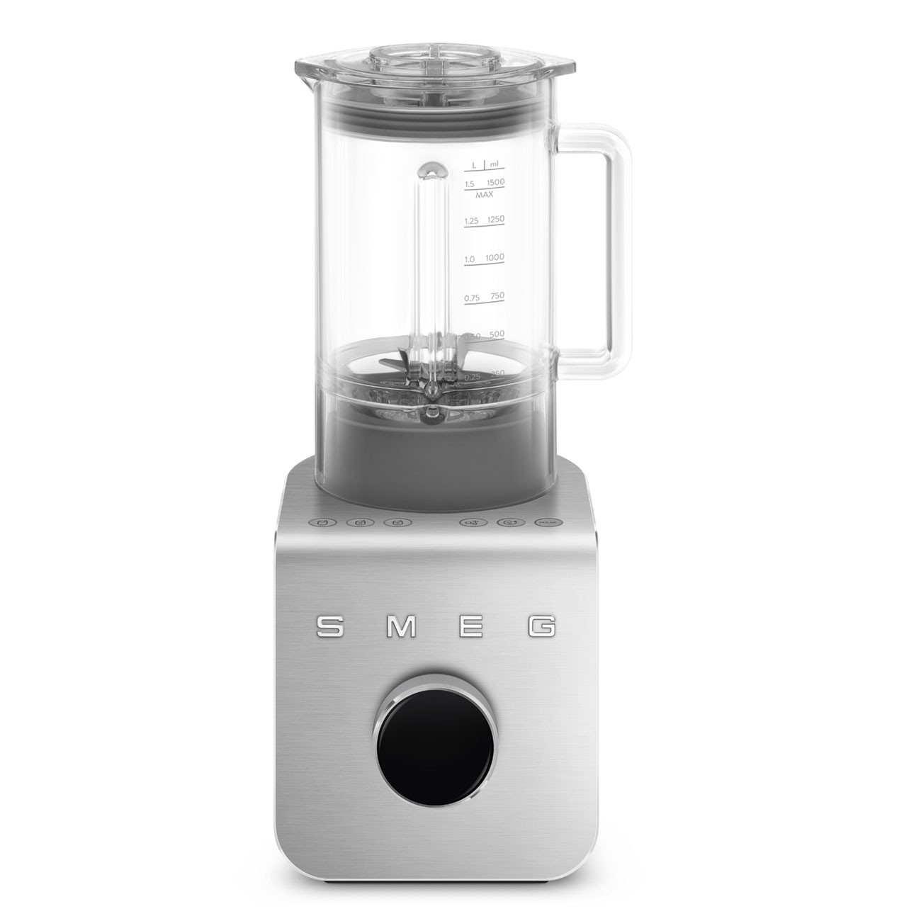 smeg-batidora-de-vaso-blc01blmeu-15l-cristal-800w-negra-4-velocidades