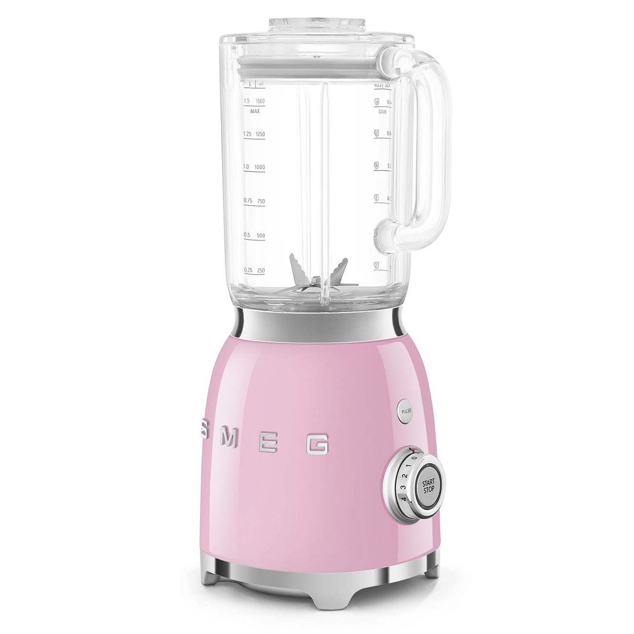 smeg-batidora-de-vaso-blf03pkeu-15l-rosa-800w-cristal-3